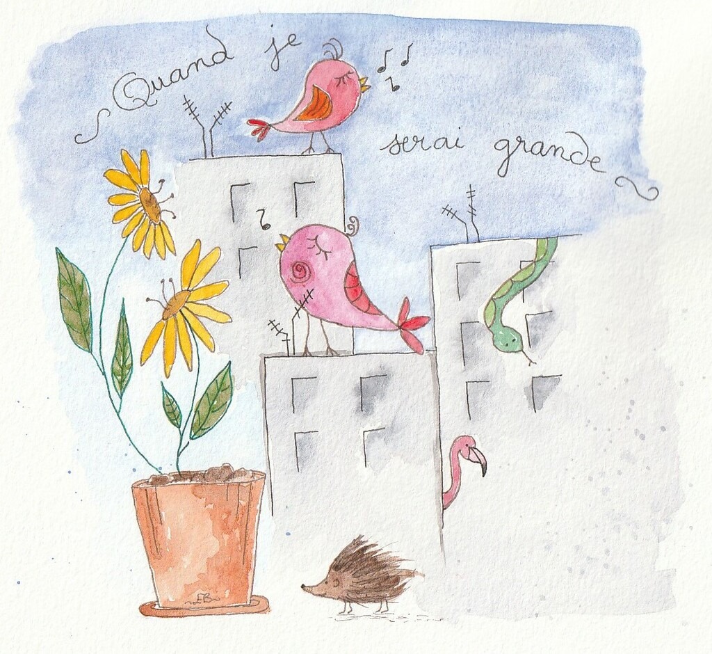 quand_je_serai_grande_emma_baron