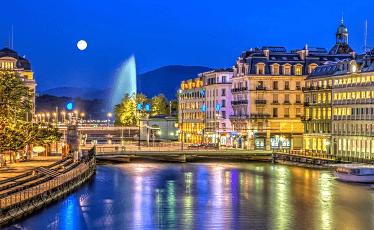 Geneve_tome-1