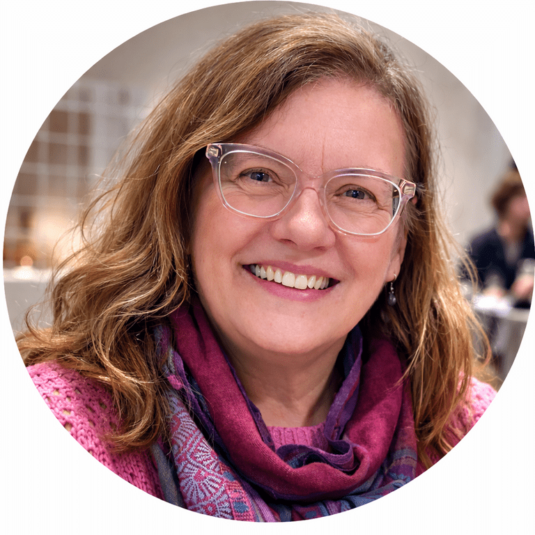 Guimond-Chantal_profil_photo-1