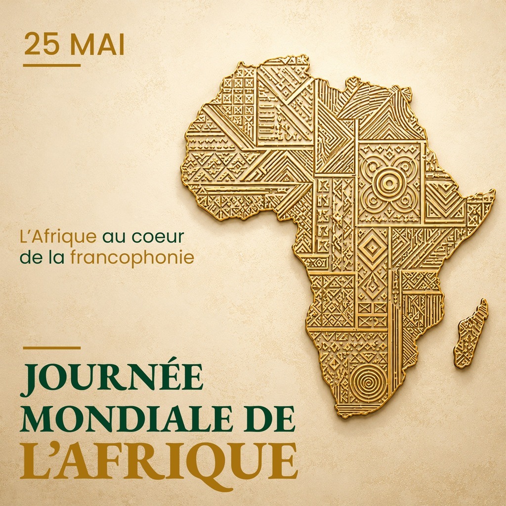 LAfrique-au-coeur-de-la-Francophonie