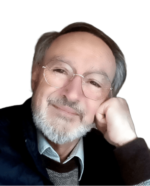 Portrait6-1-600ppi-sans-fond-1