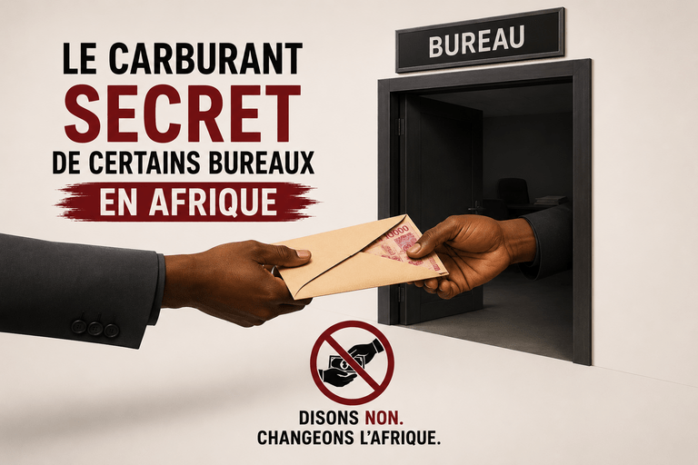 36Non à la corruption en Afrique7efff8-f3d2-4d49-9994-66d956fbad49
