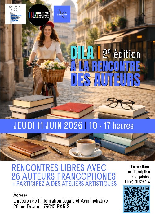 DILA-2026