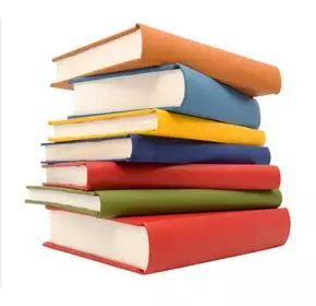 LIVRES