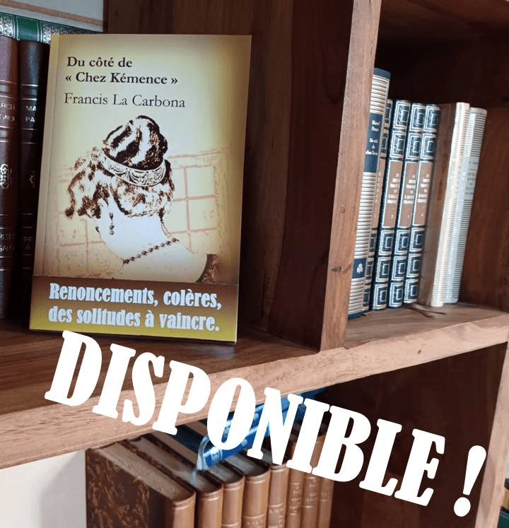 La Belle Epoque à Cabourg