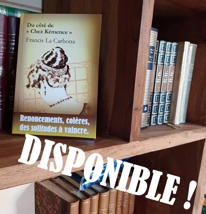 La Belle Epoque à Cabourg