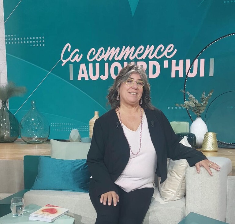 Sur-le-chemin-du-coeur-CCA-article-pour-Auteurs-francophones
