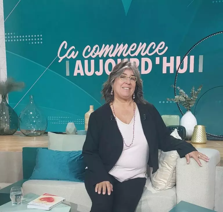 Sur-le-chemin-du-coeur-CCA-article-pour-Auteurs-francophones