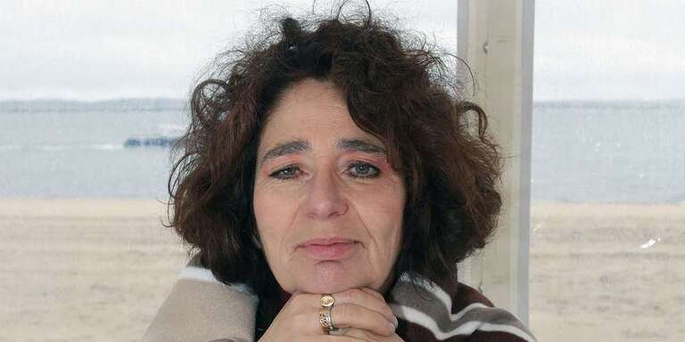 jeanne-faivre-d-arcier