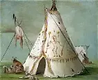 Tableau-TIPI