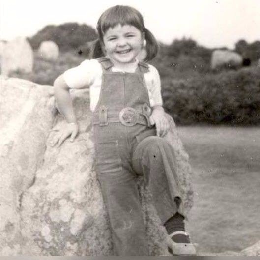 Valerie-Carnac
