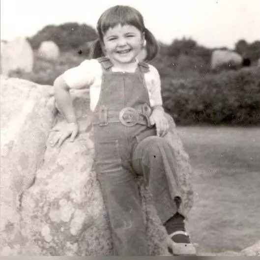 Valerie-Carnac
