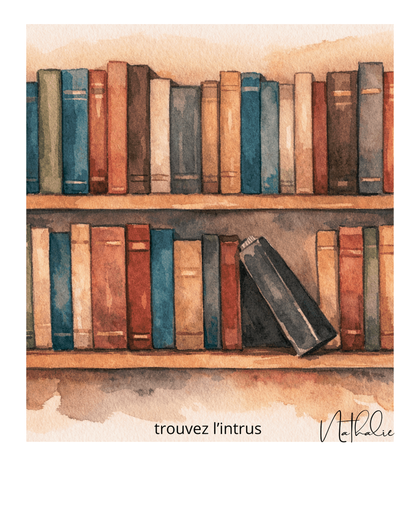 Vtrouvez-lintrus-1
