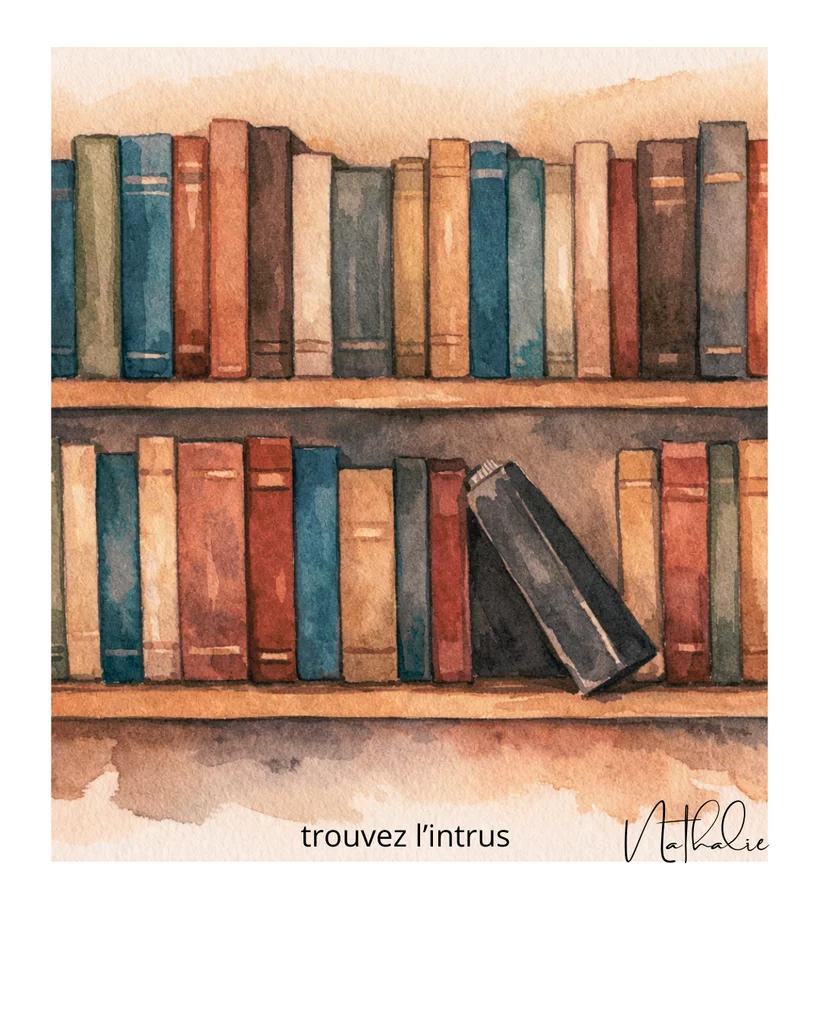 Vtrouvez-lintrus-1