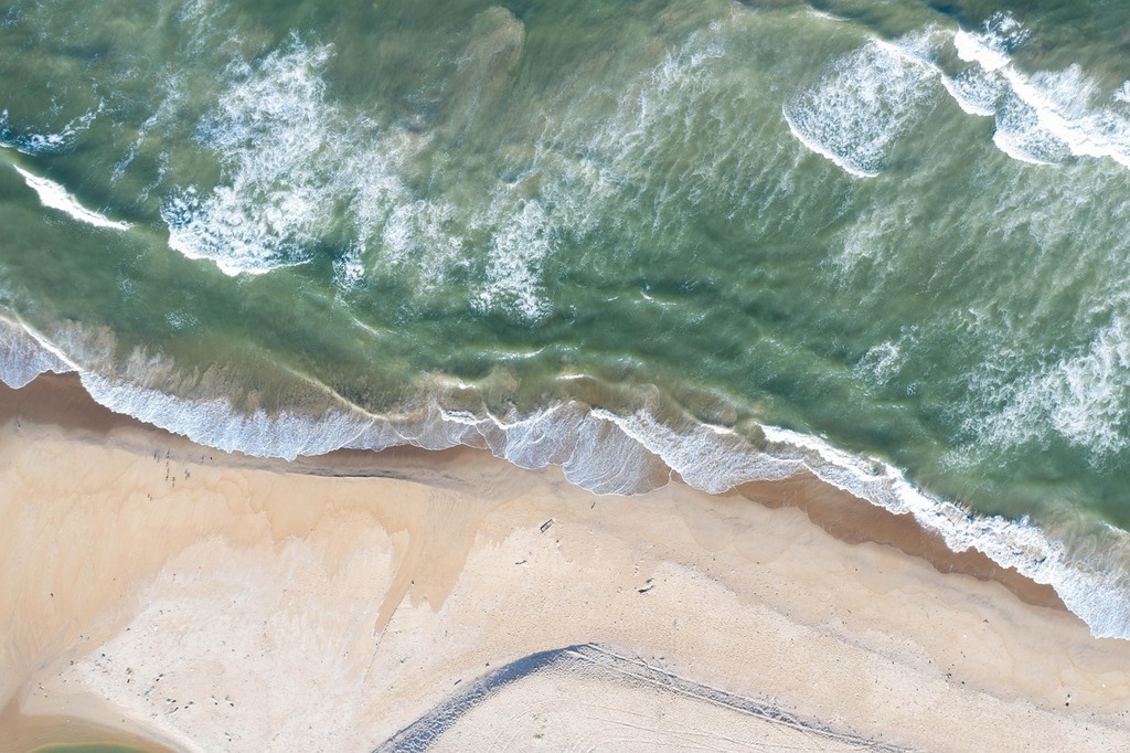 beach-4206785_1280