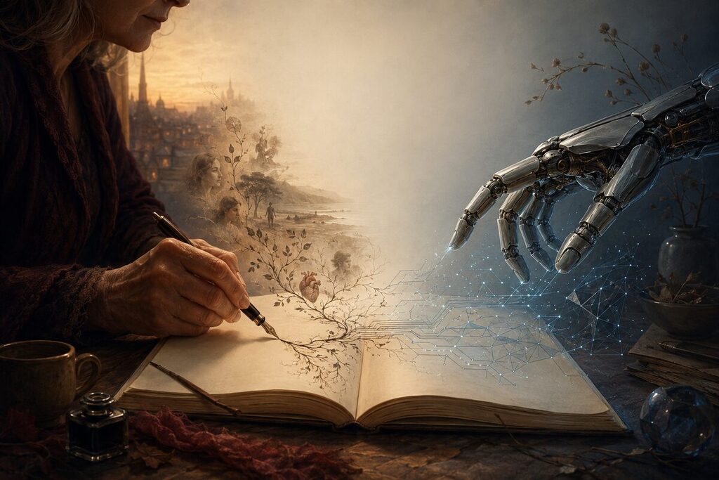 illustration-ia-romanciers-web