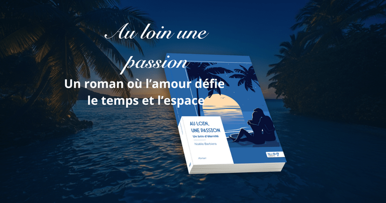 roman-3-Tahiti-amour