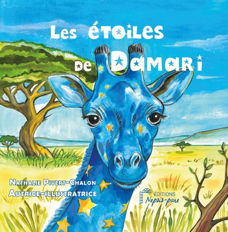1ere-de-couverture-les-etoiles-de-Damari-R-1-1008x1024-1