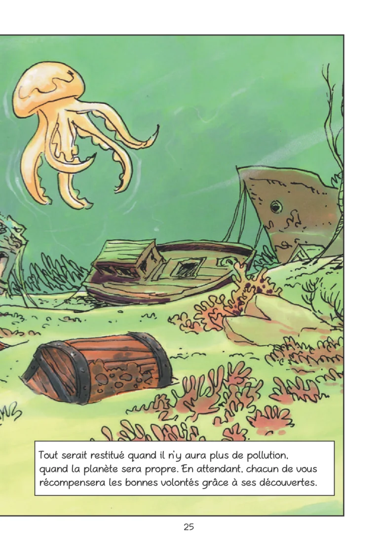 TropCTrop1_compressed_Page_27