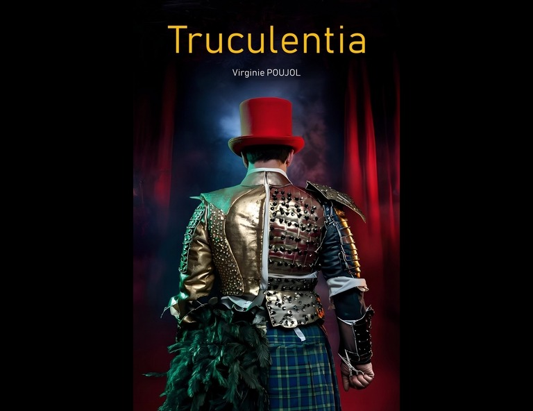 Truculentia
