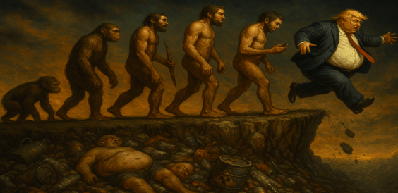 evolution-banniere