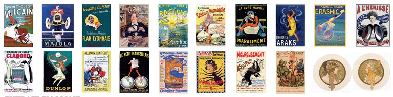 pubs-extrait-1