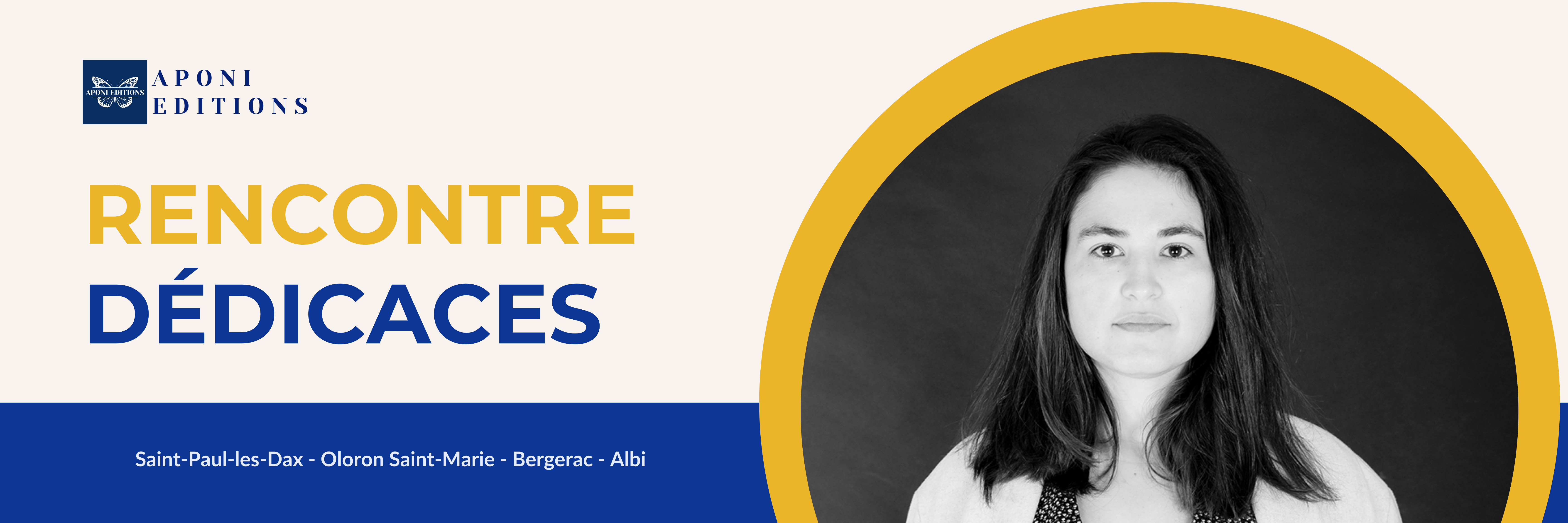 Rencontre jeunesse de Tarbes AVEC ANGEL FUENTES