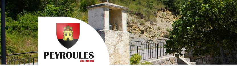 Brigitte Mascaro aux Rencontres littéraires des Teillon