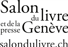 Rencontrez les Editions du Lion Z’Ailé au Salon du Livre de Genève